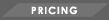 Duplication Pricing