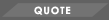 Duplication Quote