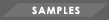 Duplication Sample
