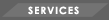 Duplication Service 