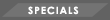 Duplication Special